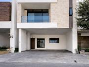 CASA EN RENTA, ESTANZA RESIDENCIAL, ZONA SUR