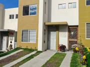 Casa en renta | Estilo acogedor y lista para ti | GAIA...