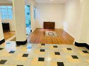 Casa en renta estilo ART DECÓ opción amueblada ||...