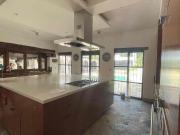 Casa en Renta estilo colonial