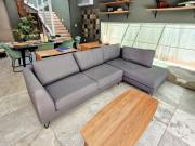 CASA EN RENTA ESTILO TULUM 2 NIVELES AMUEBLADA 3...