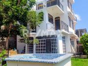 CASA EN RENTA EX CAMPO DE TIRO ACAPULCO