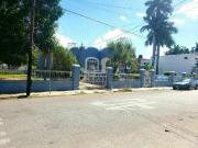 CASA EN RENTA EXCELENTE NEGOCIO Y/O VIVIENDA, COL CENTRO