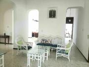 CASA EN RENTA EXCELENTE NEGOCIO Y/O VIVIENDA, COL CENTRO