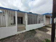 CASA EN RENTA EXCELENTE PARA OFICINA