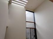Casa en Renta, excelente ubicaci?n