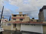 Casa en Renta, excelente ubicación. 4 habitaciones, 4 baños