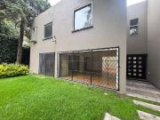 Casa en Renta, excelente ubicaciòn