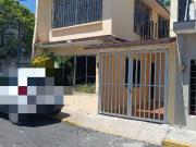 CASA EN RENTA, EXCELENTE UBICACION CASA EN RENTA, EXCELENTE UBICACION