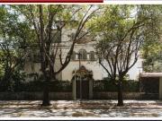 casa en renta excelente ubicacion en polanco cdmx