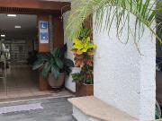 Casa en Renta, Fines Comerciales, La Estancia, Zapopan