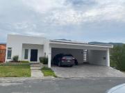 Casa en Renta Flor de Piedra Casa en Renta Flor de Piedra