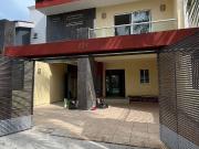 Casa en Renta Fluvial Vallarta