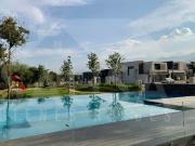 Casa en renta Fontana Residencial, Fraccionamiento privado