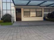 CASA EN RENTA FRAC 3 SAUCES, METEPEC