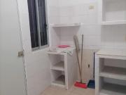 Casa en renta Frac. Formando Hogar, Veracruz, Ver