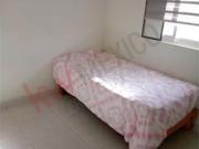 CASA EN RENTA FRAC. MONTEVERDE, POR LA PROLONG. TEOFILO...