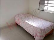 CASA EN RENTA FRAC. MONTEVERDE, POR LA PROLONG. TEOFILO...