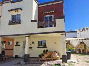 CASA EN RENTA FRAC PASEO DEL NOGAL SECTOR MISIONES CD...