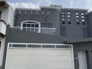 casa en renta fracc. acacias, terán poniente de tuxtla