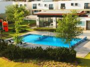 CASA EN RENTA FRACC ADAMAR, TLAJOMULCO DE ZUÑIGA