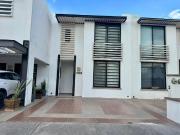 casa en renta, fracc. ankara, irapuato, guanajuato