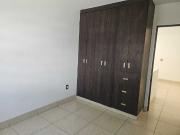 Casa en renta fracc. Ankara irapuato guanajuato