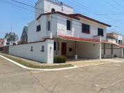 Casa en renta. Fracc. Bonanza Premier, Tabasco 2000....