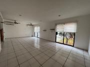 Casa en renta. Fracc. Bonanza Premier. Tabasco 2000,...