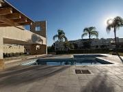 Casa en Renta Fracc Bosque del Paraiso, cerca del la...