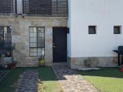 casa en renta fracc. bosques el dorado, león, gto