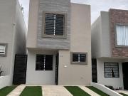 Casa en Renta: Fracc. Burdeos Residencial
