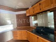 Casa En Renta Fracc. Campanario, Chihuahua