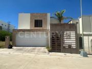 Casa en Renta Fracc. Cordilleras Zona Norte,...