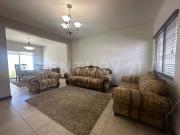 Casa en Renta Fracc. Cordilleras Zona Norte,...