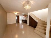 Casa en renta Fracc. Dorado, zona sur, Le?n, Guanajuato