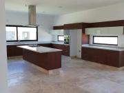 Casa en Renta Fracc el Campanario