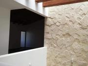 Casa en Renta Fracc el Campanario