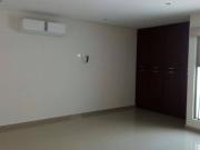 casa en renta fracc. el country