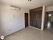 CASA EN RENTA FRACC. FLORESTA, ALTAMIRA, TAMS