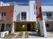 Casa en renta, Fracc. Gran San Rafael, Guadalajara, Jal