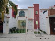 Casa en renta Fracc. JARDINES DEL ESTADIO en San Luis...