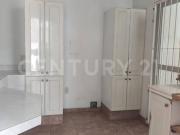 Casa en Renta Fracc. Jardines Vista Hermosa III Colima,...