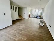 Casa en renta fracc. la Antigua Cementera, zona Galer?as...