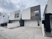 CASA EN RENTA FRACC. LAOS, SALIDA A ALDAMA