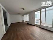 Casa en Renta Fracc Las Aguilas