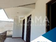 CASA EN RENTA, FRACC. LAS BRISAS, TEPIC, NAY. F