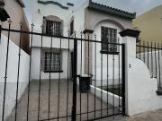 CASA EN RENTA, FRACC. LAS MARAVILLAS, CERCA DE HOSPITAL... CASA EN RENTA, FRACC. LAS MARAVILLAS, CERCA DE HOSPITAL...