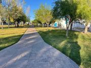 casa en renta fracc. las quintas