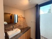 CASA EN RENTA AMUEBLADA FRACC LINDAVISTA TRES MARIAS MORELIA